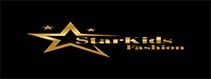 Star Kids Fashion